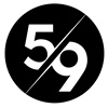 app°汾v1.0.0 ֻ