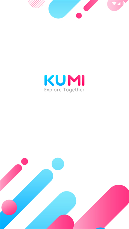 KUMI Lifeֱapp°2025v2.0.1.6 ׿ͼ4
