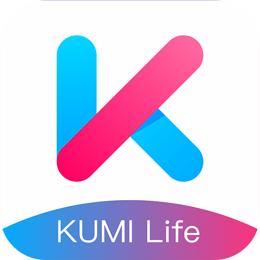 KUMI Lifeֱapp°2025v2.0.1.6 ׿