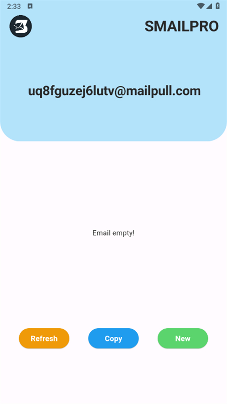 AiMail׿ֻͼ3