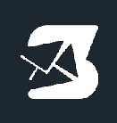 AiMail׿ֻv1.0.1 ׿