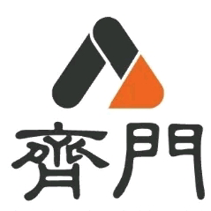 Ӧappٷ°v2.4.5 ׿Ѱ