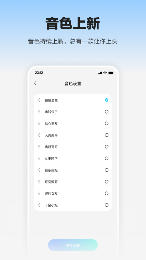 δai°2025ͼ0