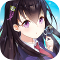 Уιιٷv1.0.3׿