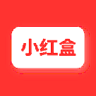 Сappٷ°汾2025v1.0.0 ׿