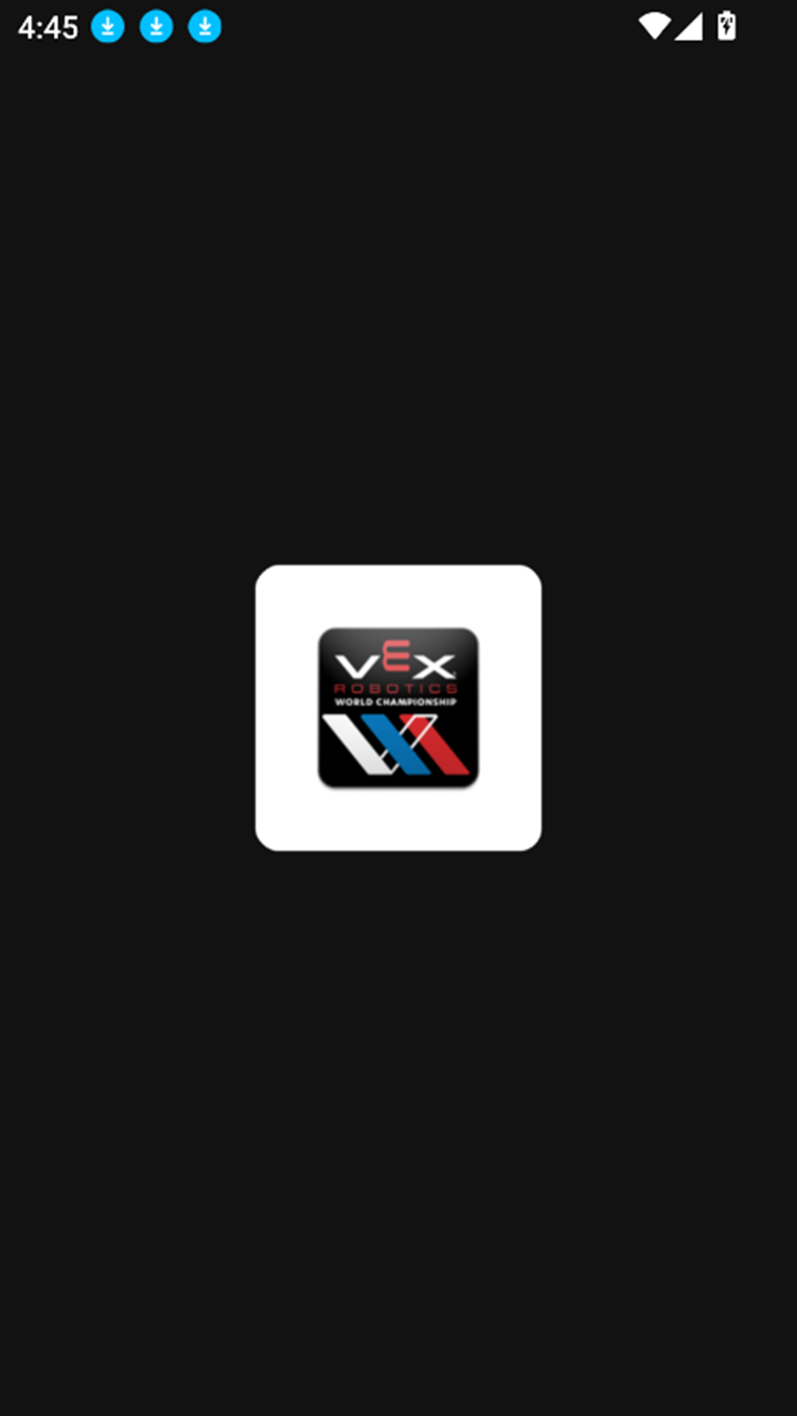 VEX Worldsappٷ°汾v2024.2.0 ׿ͼ0