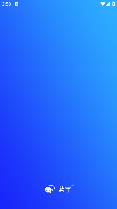 appv1.1.3׿ͼ4