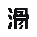 app°v4.2.5׿