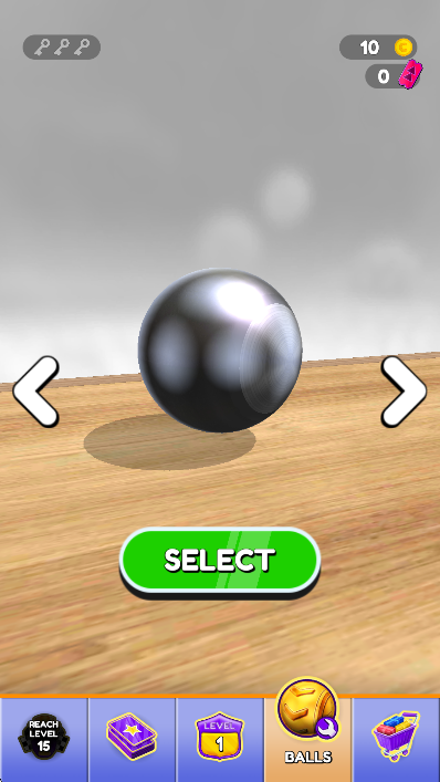 Going Ballsv2.16׿ͼ3