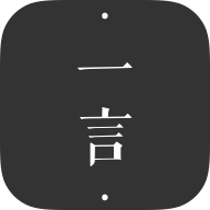 һappѰv5.05׿