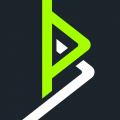 BodyParkͶ԰app°v4.0.2׿