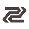ưaiԻٷ°2025v2.4.3 ׿