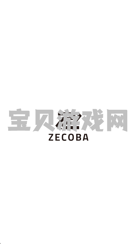 ưaiԻٷ°2025v2.4.3 ׿ͼ0