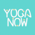 YogaNow٤ѧv1.4.62׿