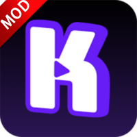 Ƶapp2025v1.0.0 °
