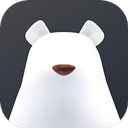 GOSKIȥѩappٷv4.5.13׿