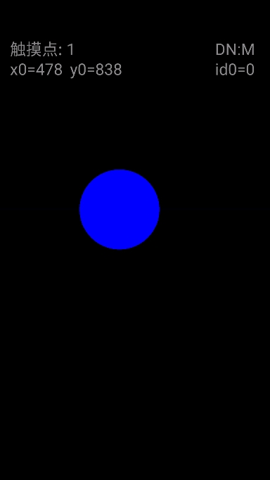 Ϸֻv6.2.5׿ͼ6