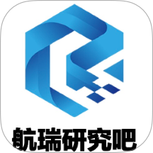 оapp׿ֻv1.3.4 ׿