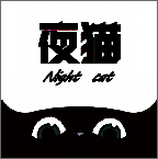 ҹè׷appv1.4׿