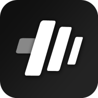 ѵappٷv7.0.121׿