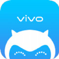 appعٷv1.5 ׿