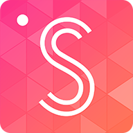appٷv5.5.7.2׿