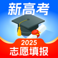 ߿־Ըרapp׿°2025v4.9.8׿