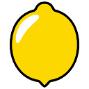 ˽app׿v1.0.0°