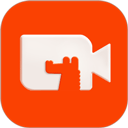 app2025°v6.9.1׿