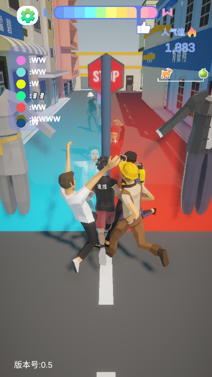 Ǽ׿ɽưؽͼ6