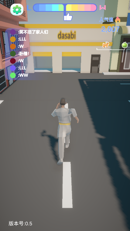Ǽ׿ɽưؽͼ1
