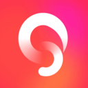ȦȦذװֻv3.2.8 ׿