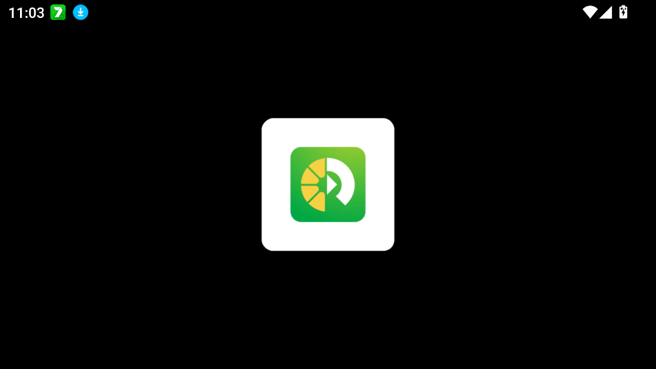 ӰTV°汾2025v8.5 ׿ͼ1