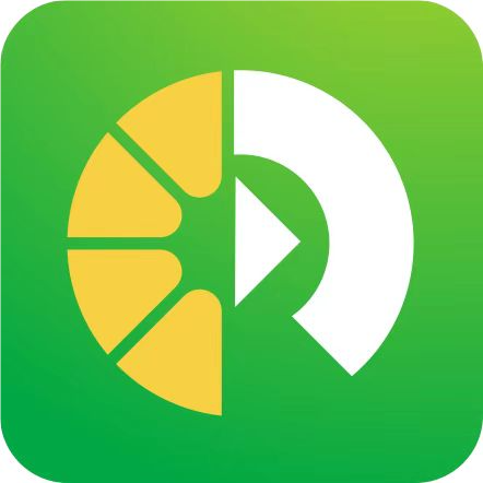 ӰTV°汾2025v8.5 ׿