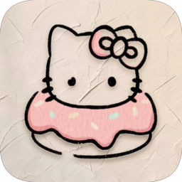 yulinlinapp°v1.6 ׿