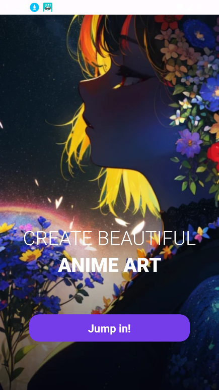 PixAI.Art2025°v1.8.8 ׿ͼ5