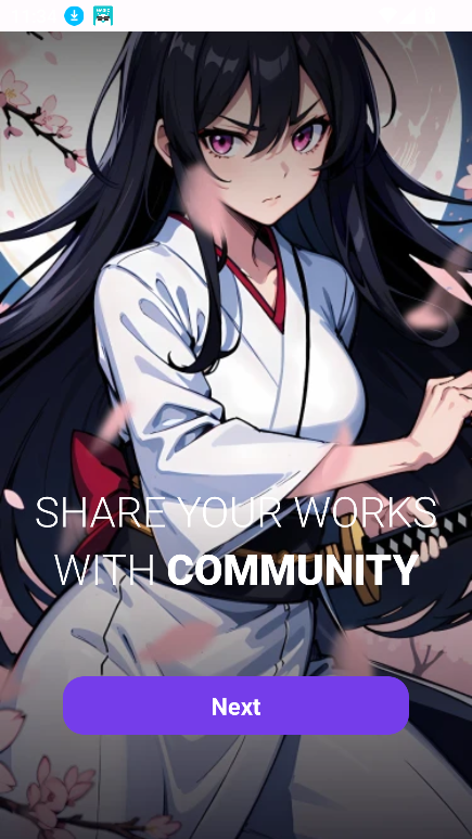 PixAI.Art2025°v1.8.8 ׿ͼ6