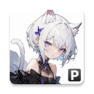PixAI.Art2025°v1.8.8 ׿