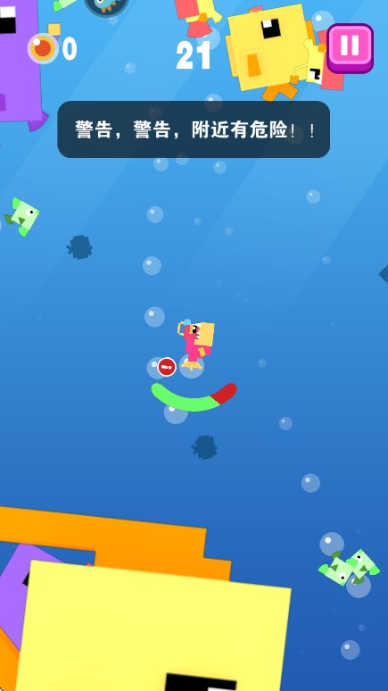 Сսٷv1.0.2׿ͼ0