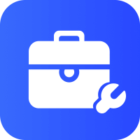 ǿѰv4.3.54.00׿