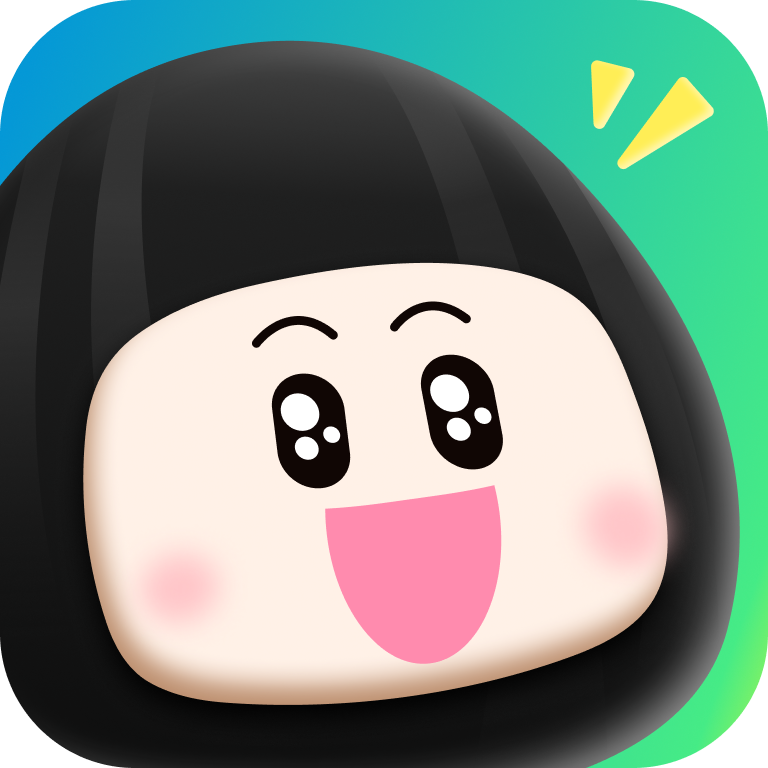 Ӱ2025ٷ°v1.9.3.20׿