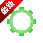 ޸ʦ2025°汾v1.0.1 ٷ