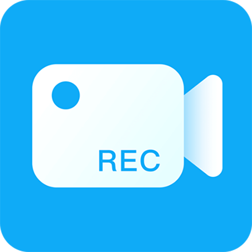 ¼ʦٷذװv2.6.0׿