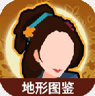 ޻ڻĵͼ׿ֻv1.0 ׿