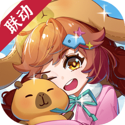 ݹٷv3.1.5.7׿