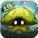 굺ٷv1.0.3.22׿