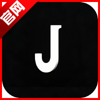 ӰjerryFilm°汾v1.0.0 ׿