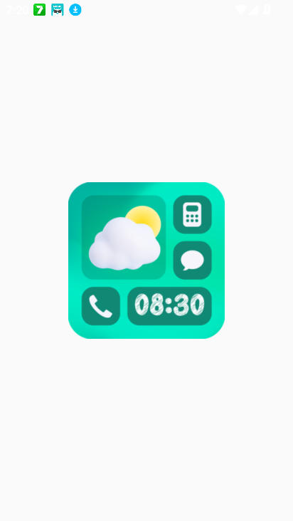 ąذװ2025°v2.0.9 ׿ͼ4