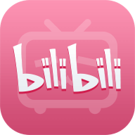 bilibilitv(TV)ٷ°2025v1.6.6 ׿