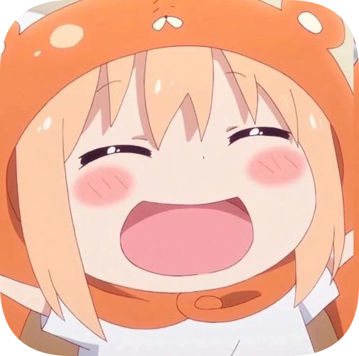 Сappٷ°v1.0.0׿